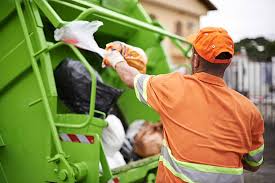 Best Hoarding Cleanup  in Dunes City, OR