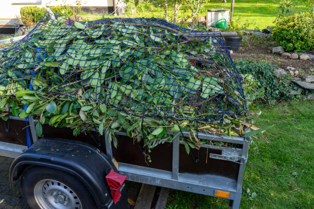 Best Carpet Removal and Disposal  in Dunes City, OR